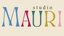 Studio Mauri - Home