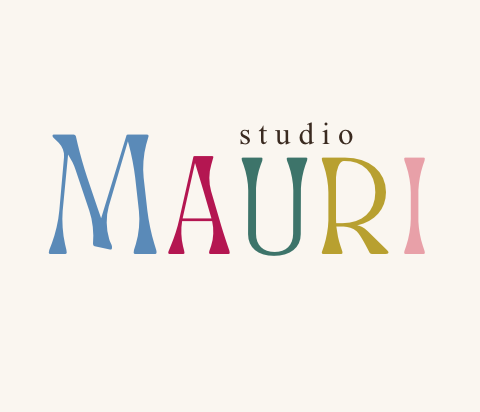 Studio Mauri