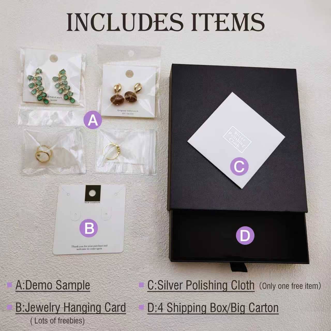 Vintage Inspired Gold-Toned Textured Heart Stud Earrings